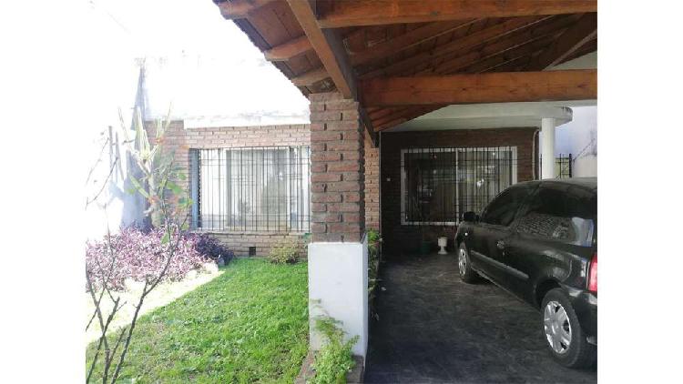 Roque Perez 800 - U$D 190.000 - Casa en Venta