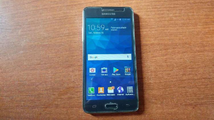Samsung Galaxy Grand Prime Libre para todas las Empresas