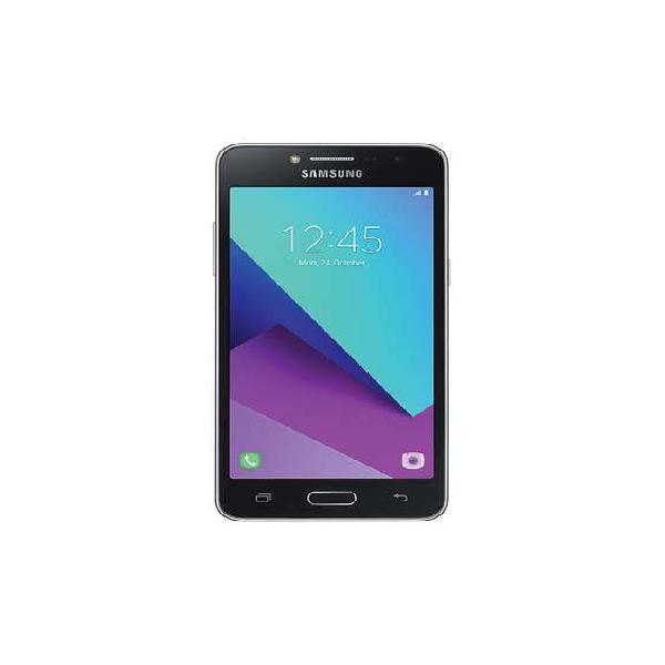 Samsung Galaxy J2 Prime