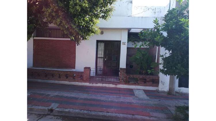 Talcahuano 700 - U$D 70.000 - Casa en Venta