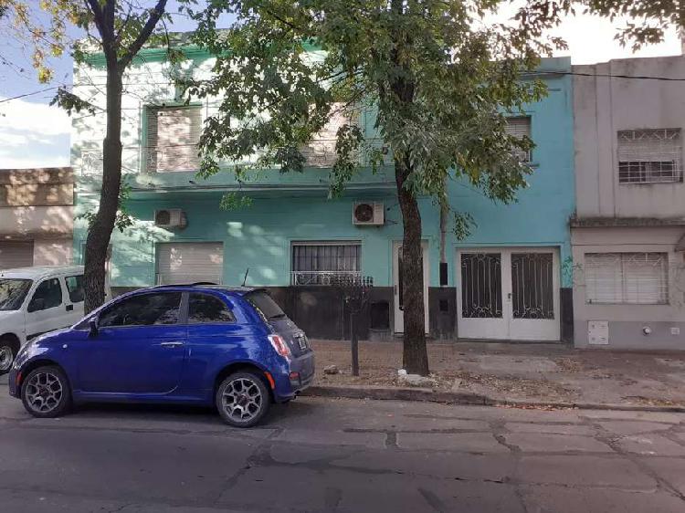 VENDO CASA