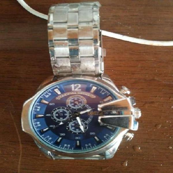 Vendo Reloj hombre