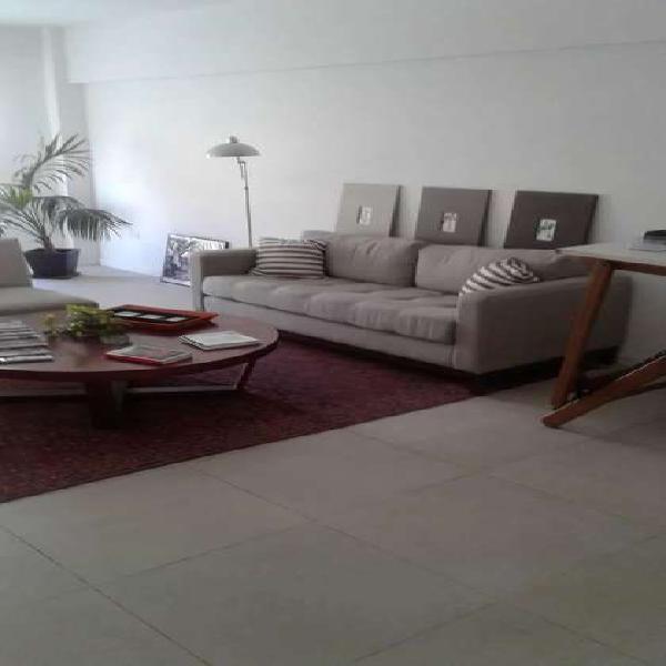 Venta en Recoleta - Billinghurst 1200