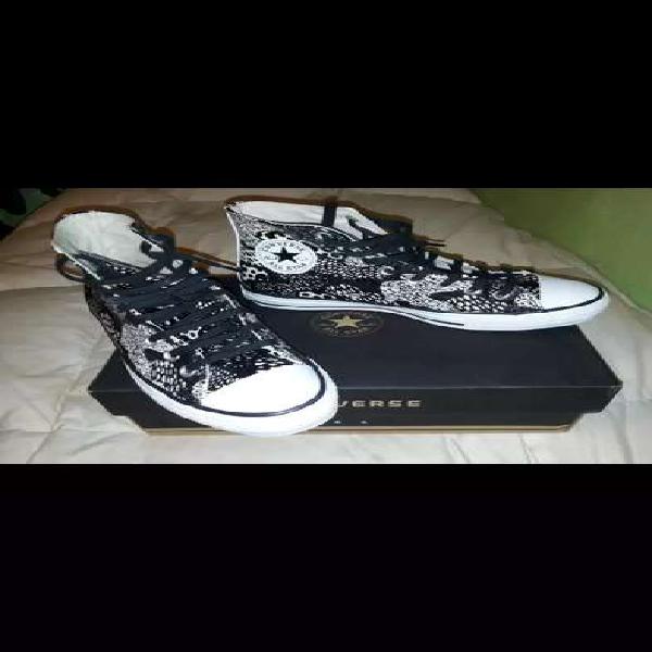 Zapatillas Converse