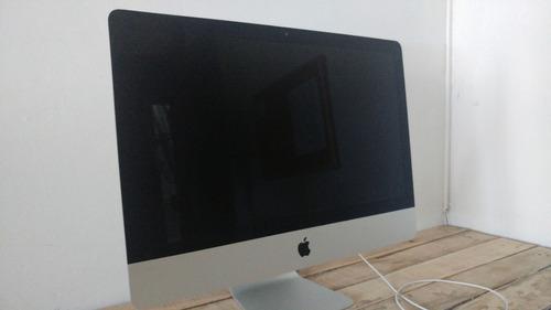 iMac 21.5 4k 2017