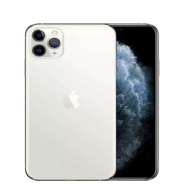 iPhone 11 Pro Max de 256 GB