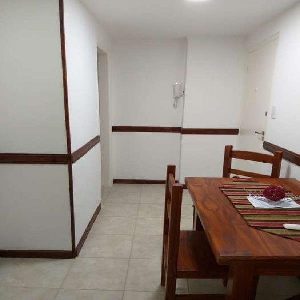 1 ambiente en venta