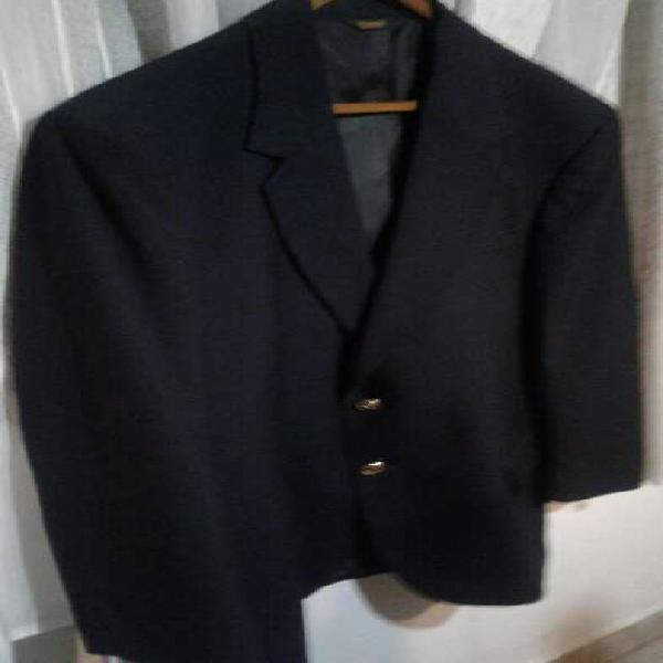 Blazer Como Nuevo