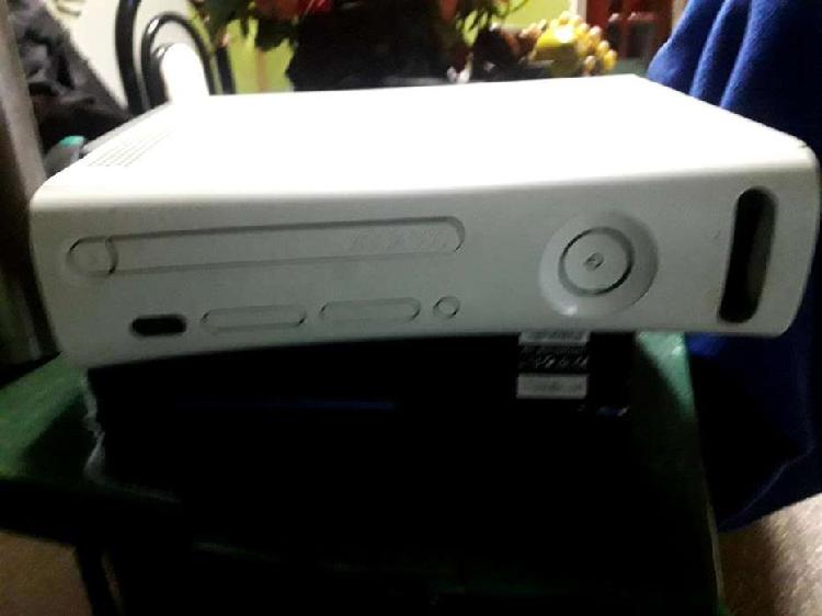 Consola Xbox 360+ palanca de cambio, pedales compatible con
