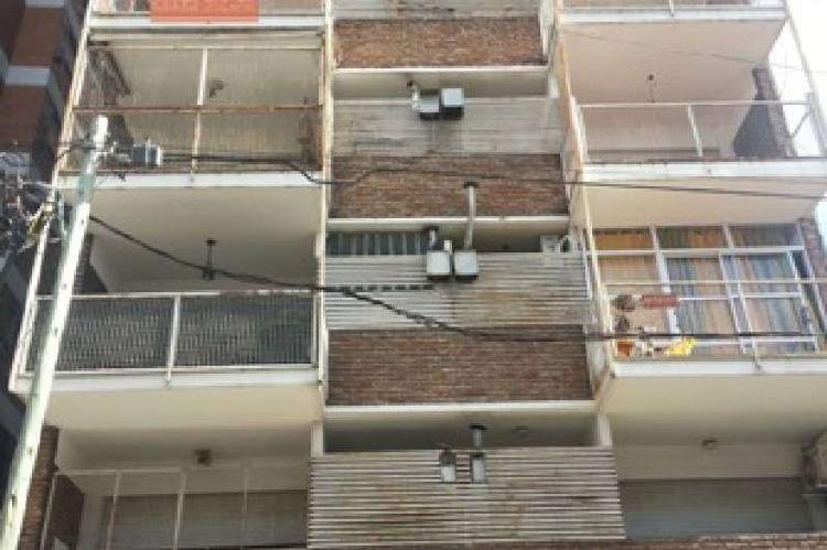 Departamento en Venta Ramos Mejia / La Matanza (B106 165)