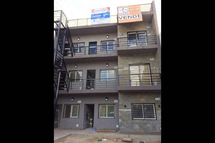 Departamento en Venta Ramos Mejia / La Matanza (B106 58)