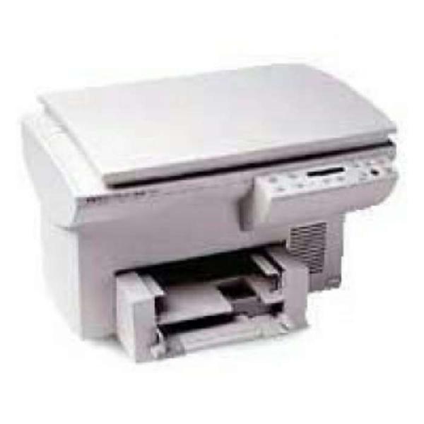 Impresora Deskjet. Pro 1150