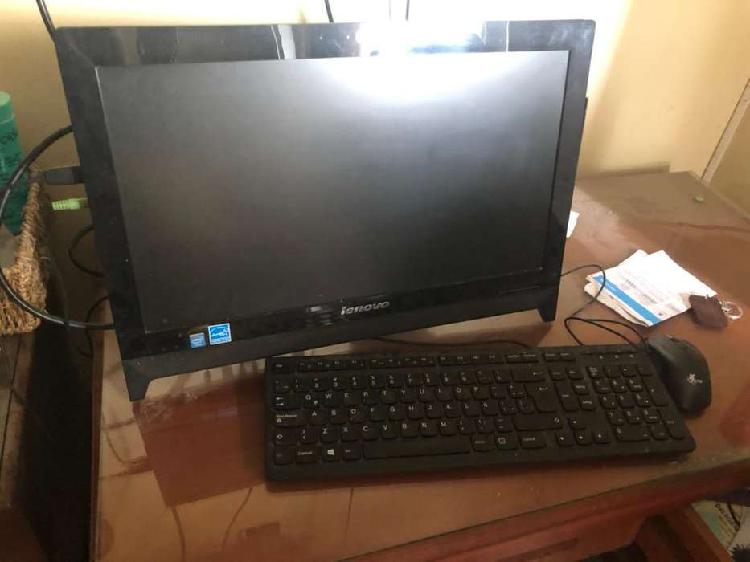 Lenovo c260