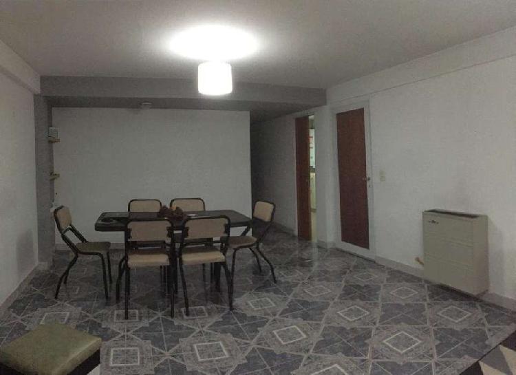 Venta Ph 3 Ambientes Reciclado Con Terraza