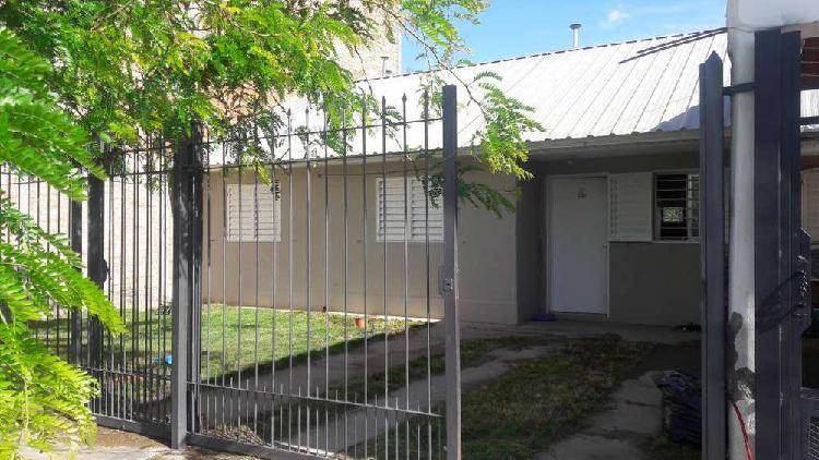 Venta casa 3 Dorm. en Zona Confluencia Neuquen