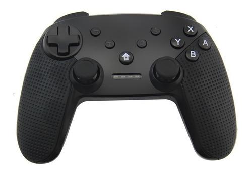 Joystick Pro Controller Consola Nintendo Switch. Compatible