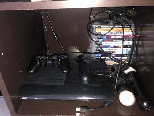 Playstation 3