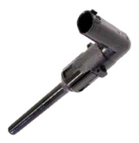 Sensor Nivel Agua Sprinter 411-415-515 En Kerze Repuestos