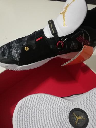 Zapatillas Nike Air Jordan Xxxiii Se