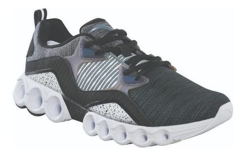 Zapatillas Running Hombre Anta Looop Web