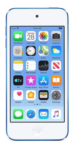 iPod Touch 32 Gb  