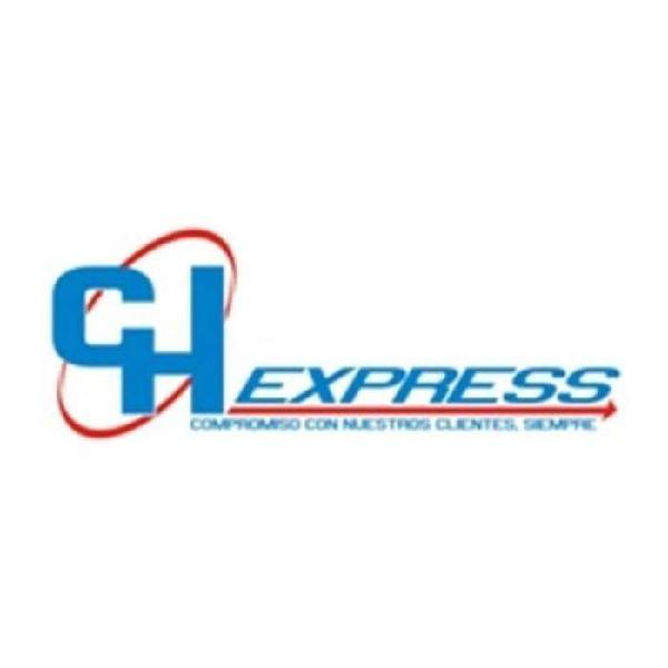 CH Express