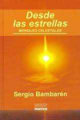 Desde las estrellas. Mensajes celestiales