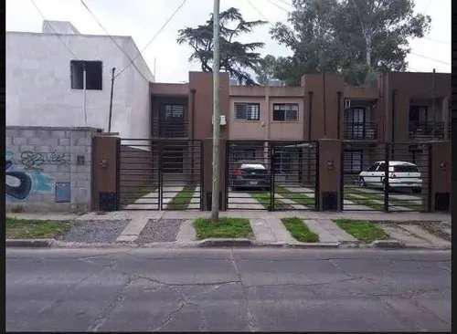 Duplex en venta en Ituzaingo Norte