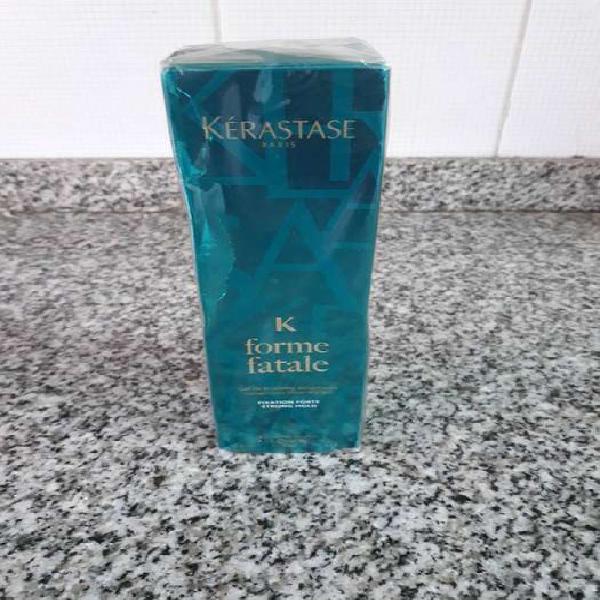 Kerastase Forme Fatale