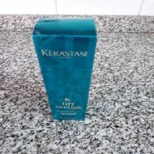 Kerastase Lift Vertige