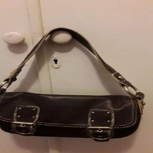 MINI CARTERA GUESS DIVINA