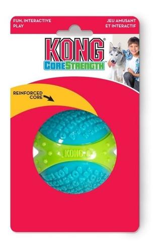 Oferta Pelota Kong Core Strength Ball Large L