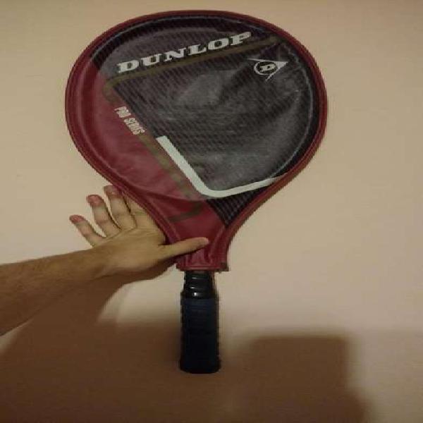 Raqueta Tenis Dunlop Pro Comp 95
