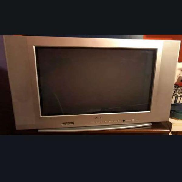 Televisor Seiko