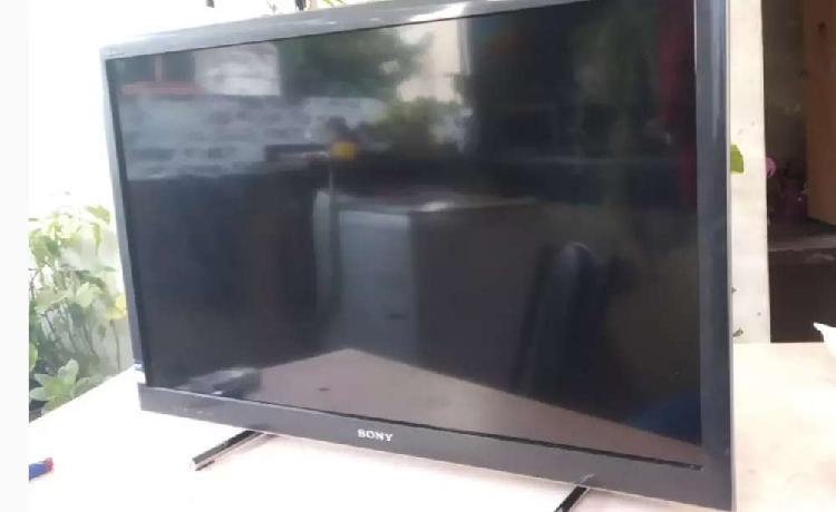 Tv Sony Bravia les 32 pulgadas smart vendo o permuto