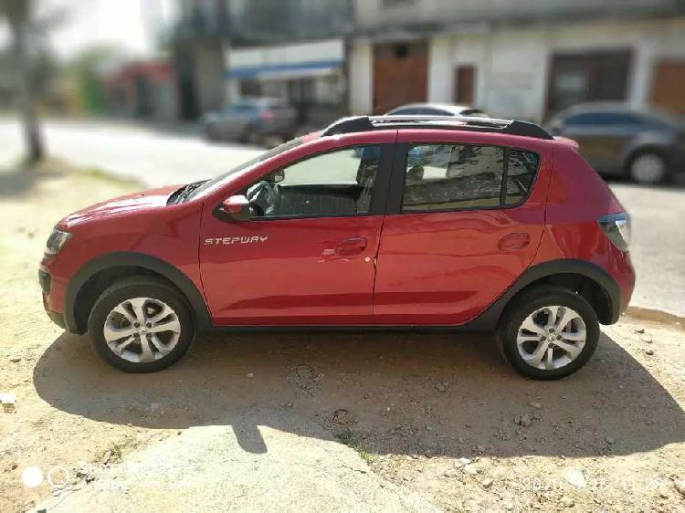 Vendo / No permuto