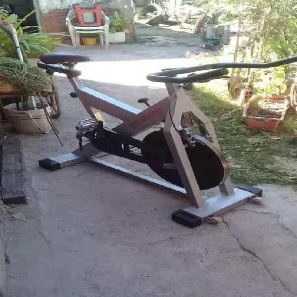 Vendo bicis fijas en muy buen estado lista para usar