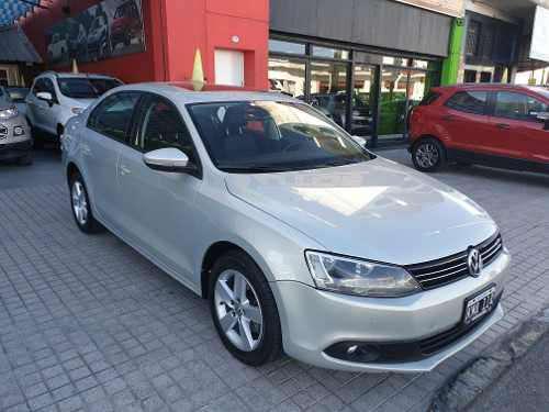 Volkswagen Vento 2.5 Luxury 170cv Tiptronic 2011