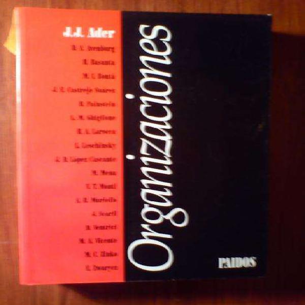 estrategia en accion de alberto r. levy