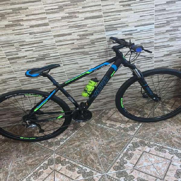 Bici vairo xr 4.0 rod 29 talle L