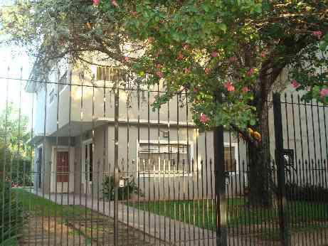 Casa para 2 Familias en venta en Don Bosco Este