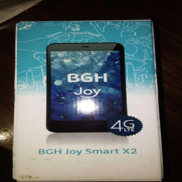 Celular BGH smart joy