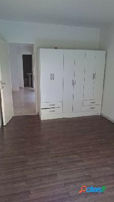 Departamento dos dormitorios 12 de Octubre 322