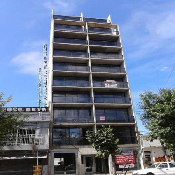 Departamento en Venta, 72mts, 1 dormitorios IB206936