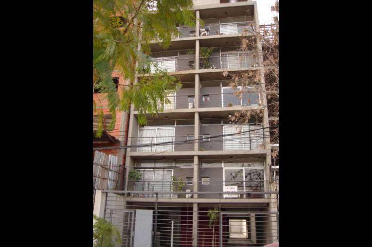 Departamento en Venta Haedo / Moron (A118 2684)