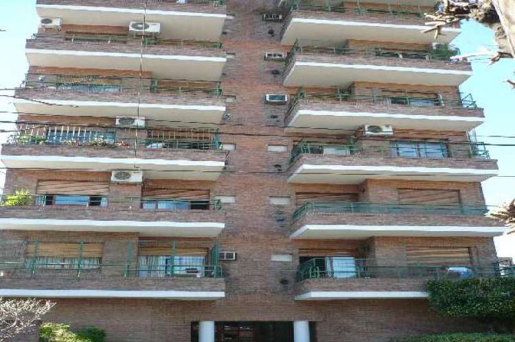 Departamento en Venta Ramos Mejia / La Matanza (A016 3664)