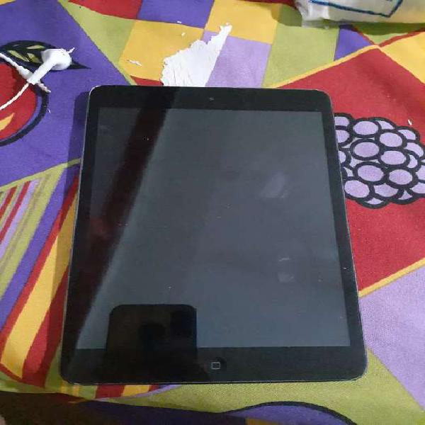 IPAD MINI.