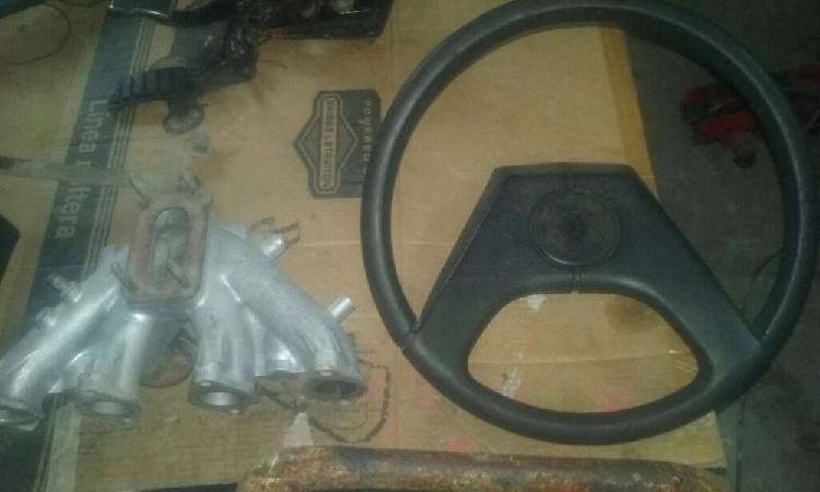 Se Vende Repuestos de Renault 18 Breack