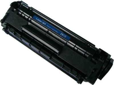 Toner alternativo laser 285/435/436R