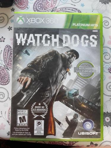 Vídeos Juegos Varios Xbox360